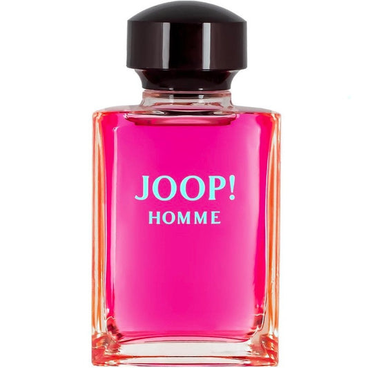 Joop Homme Aftershave Splash 75ml