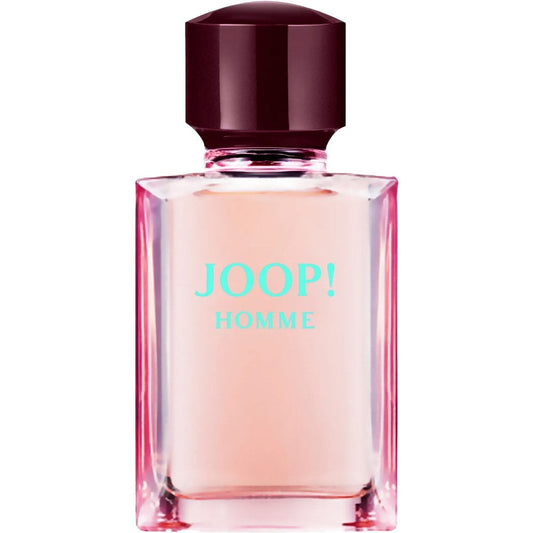 Joop Homme Deodorant Spray 75ml