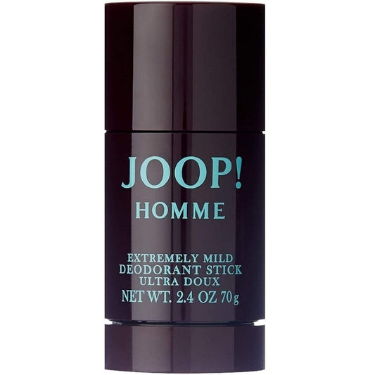 Joop Homme Deodorant Stick 70g