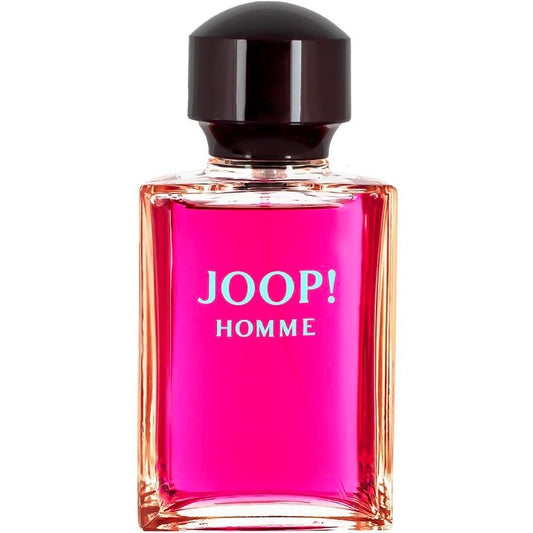 Joop Homme Eau De Toilette 75ml