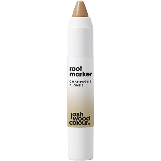 Josh Wood Colour Champagne Root Marker 2.5g