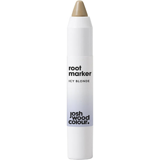 Josh Wood Colour Icy Blonde Root Marker 2.5g