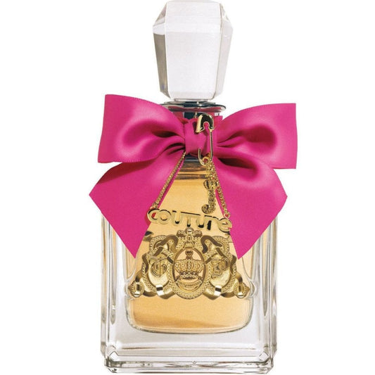 Juicy Couture Viva La Juicy Eau De Parfum 100ml