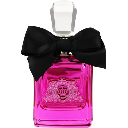 Juicy Couture Viva La Juicy Noir Eau De Parfum 100ml