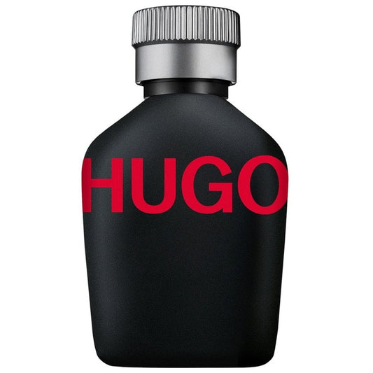 Hugo Boss Just Different Eau De Toilette 40ml