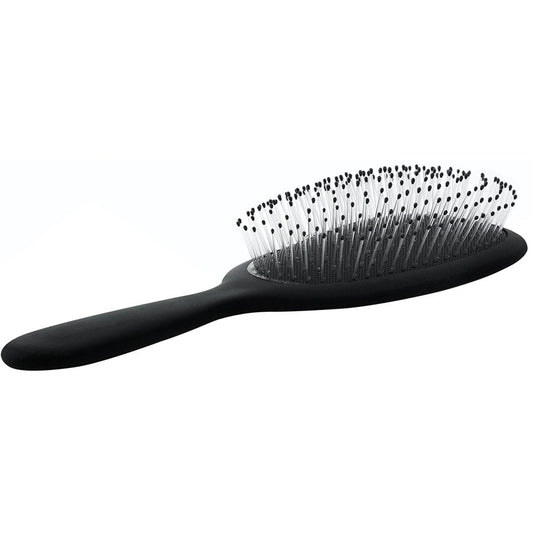 Justmylook Detangling Brush