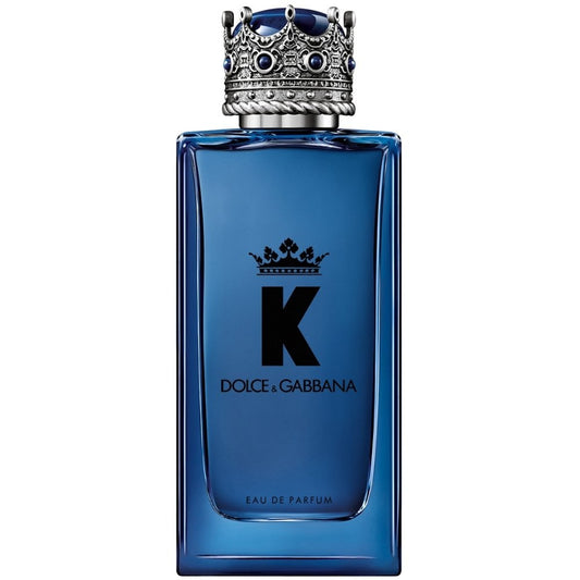 Dolce & Gabbana K Eau De Parfum 100ml