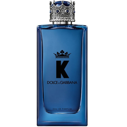 Dolce & Gabbana K Eau De Parfum 150ml