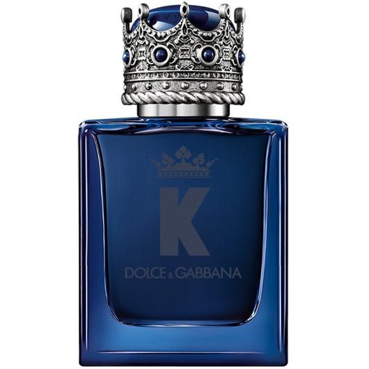 Dolce & Gabbana K Intense Eau De Parfum 50ml