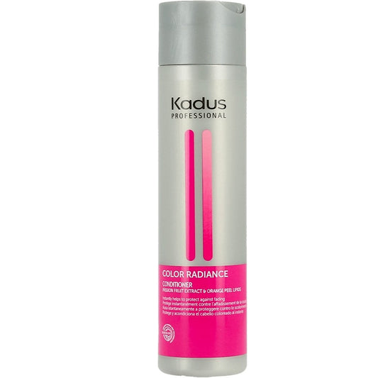 Kadus Professional Colour Radiance Conditioner 250ml