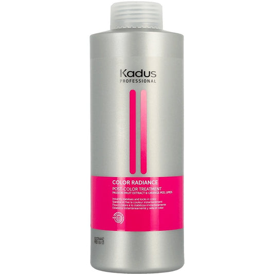 Kadus Professional Colour Radiance Post-Colour Treatment 1000ml