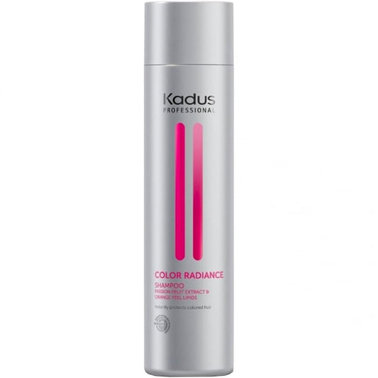 Kadus Professional Colour Radiance Shampoo 250ml