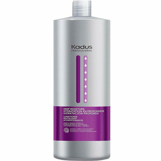 Kadus Professional Deep Moisture Conditioner 1000ml