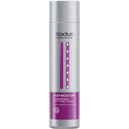 Kadus Professional Deep Moisture Conditioner 250ml