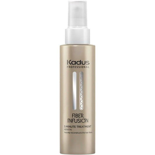 Kadus Professional Fibre Infusion 5 Minute Treatment 100ml