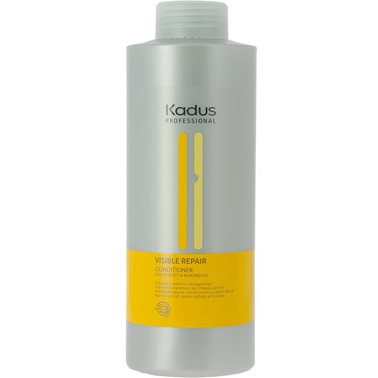 Kadus Professional Visible Repair Conditioner 1000ml