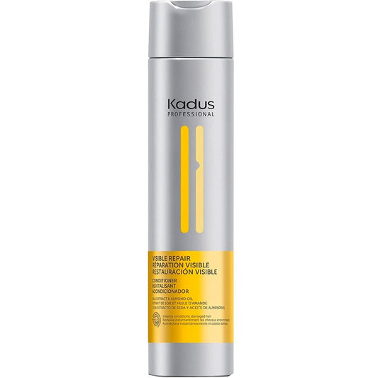 Kadus Professional Visible Repair Conditioner 250ml