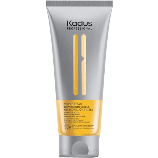 Kadus Professional Visible Repair Intensive Mask 200ml