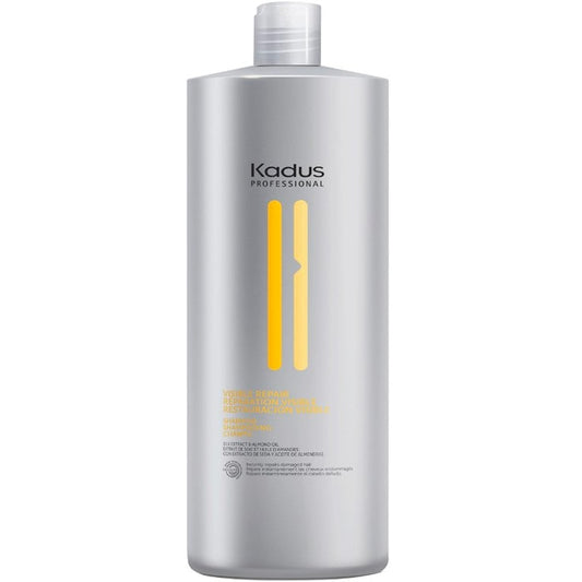 Kadus Professional Visible Repair Shampoo 1000ml