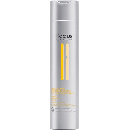 Kadus Professional Visible Repair Shampoo 250ml