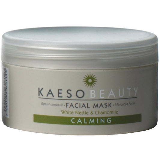 Kaeso Calming Mask 245ml