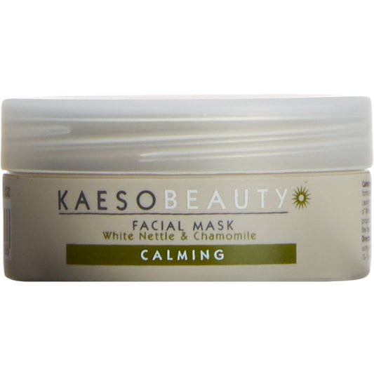 Kaeso Calming Mask 95ml