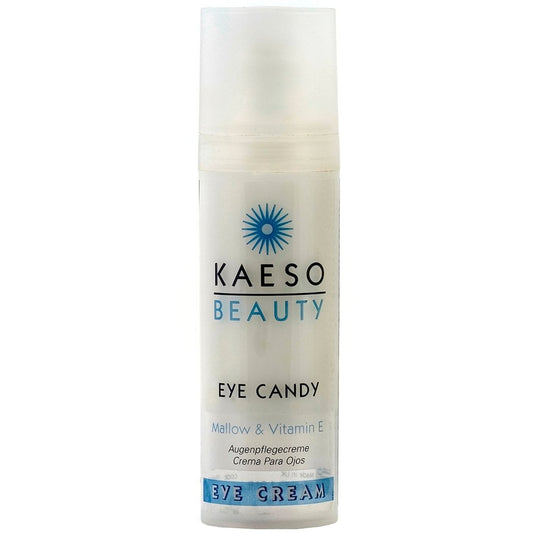 Kaeso Eye Candy Eye Cream 30ml