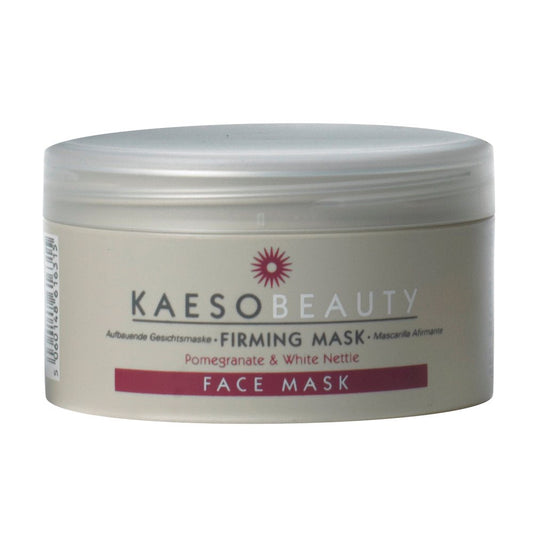 Kaeso Firming Mask 245ml