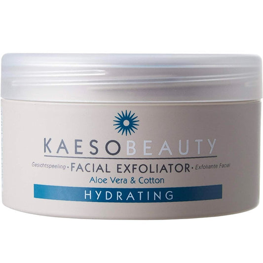 Kaeso Hydrating Exfoliator 245ml