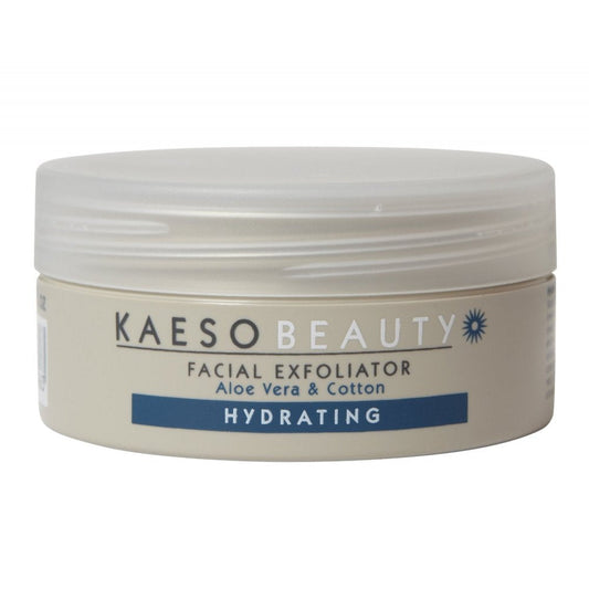 Kaeso Hydrating Exfoliator 95ml