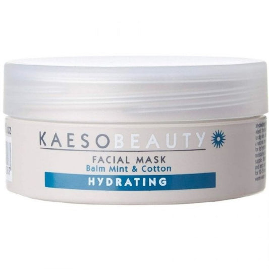 Kaeso Hydrating Mask 245ml