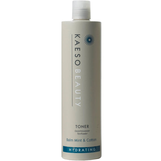 Kaeso Hydrating Toner 495ml