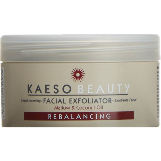 Kaeso Rebalancing Exfoliator 245ml