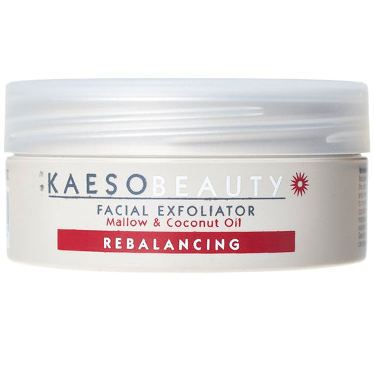 Kaeso Rebalancing Exfoliator 95ml