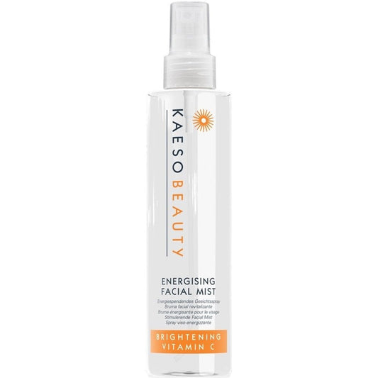 Kaeso Vitamin C Facial Mist 195ml