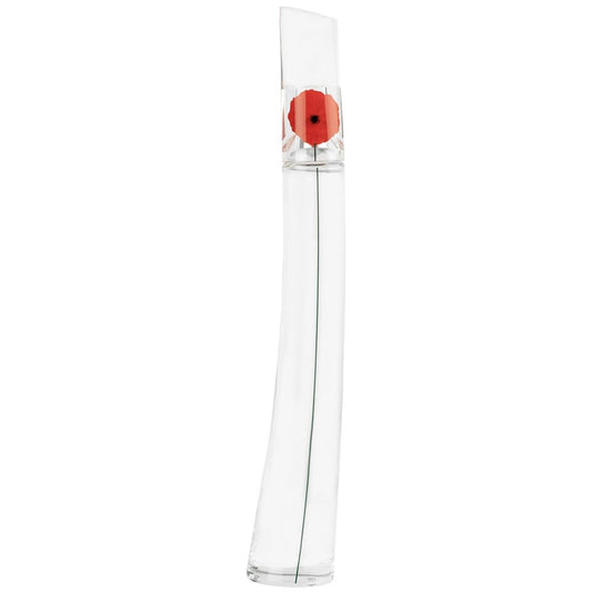 Kenzo Flower Eau De Parfum 100ml