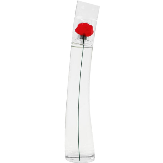 Kenzo Flower Eau De Toilette 50ml