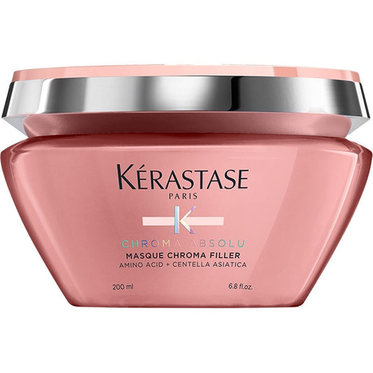 Kerastase Chroma Absolu Chroma Filler Deep Filling Mask 200ml