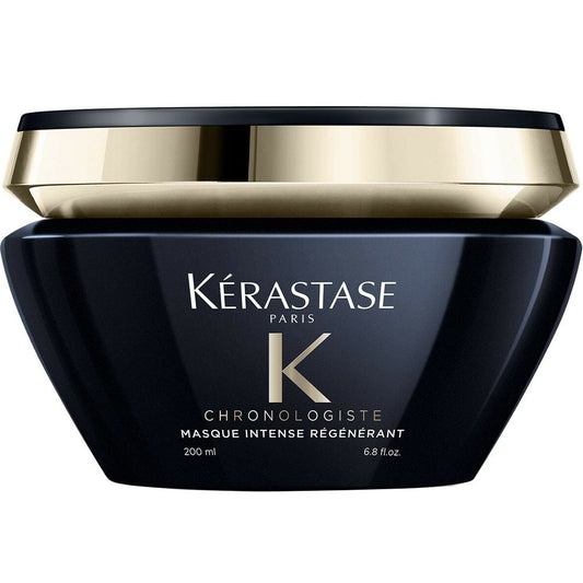 Kerastase Chronologiste Intense Regenerant Youth Revitalising Hair Mask 200ml