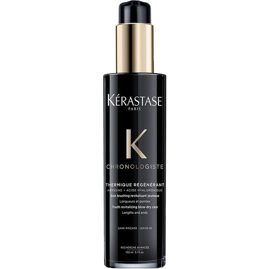 Kerastase Chronologiste Thermique Regenerant Youth Revitalising Blow-Dry Care 150ml