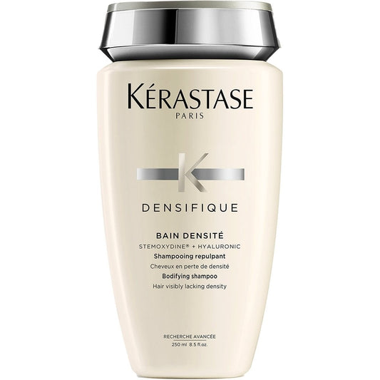 Kerastase Densifique Bain Densite Bodifying Shampoo 250ml