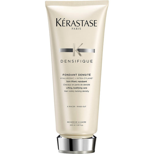 Kerastase Densifique Fondant Densite Lifting Bodifying Care 200ml