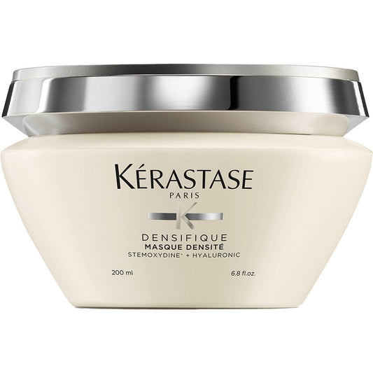 Kerastase Densifique Densite Replenishing Mask 200ml