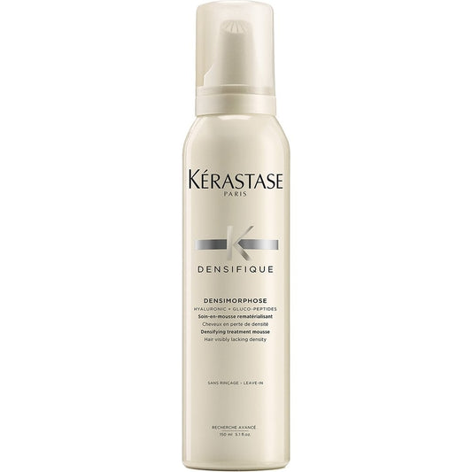 Kerastase Densifique Mousse Densifying Treatment Mousse 150ml