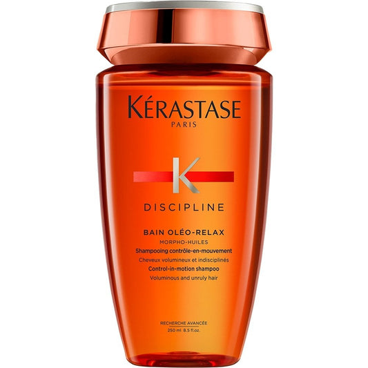 Kerastase Discipline Bain Oleo-Relax 250ml