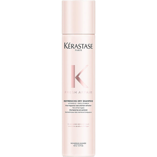 Kerastase Fresh Affair Dry Shampoo 150g