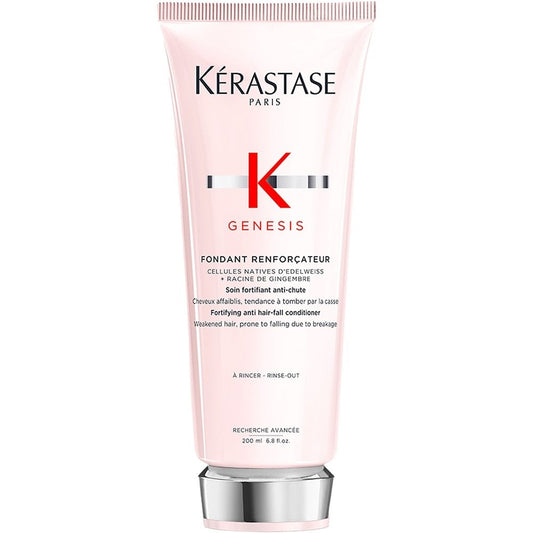 Kerastase Genesis Fondant Renforcateur Anti Hair-Loss Conditioner 200ml