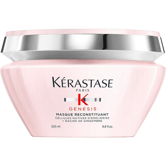 Kerastase Genesis Reconstituant Anti Hair-Loss Intense Mask 200ml