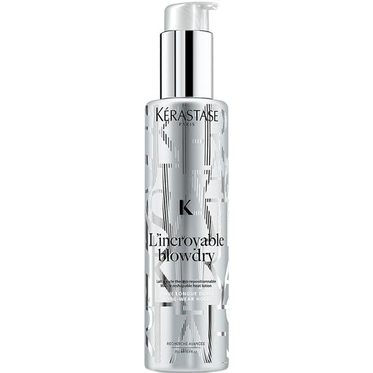 Kerastase L'incroyable Blowdry Lotion Miracle Heat Lotion 150ml