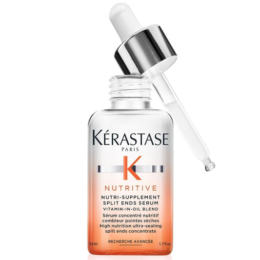 Kerastase Nutritive Nutri-Supplement Split Ends Serum 50ml